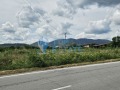 Продава ПАРЦЕЛ, гр. Елена, област Велико Търново, снимка 1