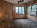 Продава ПАРЦЕЛ, гр. Пловдив, Старият град, снимка 7