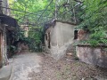 Продава ПАРЦЕЛ, гр. Пловдив, Старият град, снимка 3
