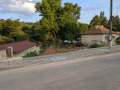 Продава ПАРЦЕЛ, с. Елешница, област София област, снимка 1
