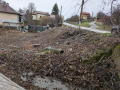 Продава ПАРЦЕЛ, с. Елешница, област София област, снимка 6
