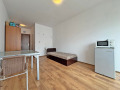 Продава  1-стаен област Бургас , к.к. Слънчев бряг , 29 кв.м | 25543570 - изображение [6]