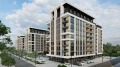 Продава 2-СТАЕН, град Пловдив, Христо Смирненски • 108000 € • 62286348 — Holmes.bg