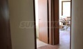 Продава 2-СТАЕН, област Смолян, к.к. Пампорово • 57000 € / 111482.31 лв. • 44154090 2