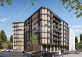 Продава 2-СТАЕН, град София, Зона Б-19 • 116671 € • 92351290 — Holmes.bg