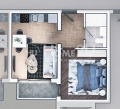 Продава 2-СТАЕН, град София, Зона Б-19 • 116671 € • 92351290 — Holmes.bg