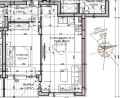 Продава 2-СТАЕН, град Варна, Кайсиева градина • 89600 € • 23803395 — Holmes.bg