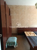 Продава 2-СТАЕН, град Пловдив, Кършияка • 75000 € • 12996222 — Holmes.bg