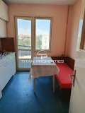 Продава 2-СТАЕН, град Пловдив, Кършияка • 75000 € • 12996222 — Holmes.bg