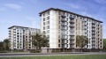 Продава 2-СТАЕН, град Пловдив, Христо Смирненски • 100216 € • 23603757 — Holmes.bg