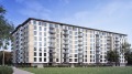Продава 2-СТАЕН, град Пловдив, Христо Смирненски • 100216 € • 23603757 — Holmes.bg