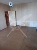 Продава 2-СТАЕН, град София, Надежда 1 • 149000 € • 96634075 — Holmes.bg