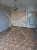 Продава 2-СТАЕН, град София, Надежда 1 • 149000 € • 96634075 — Holmes.bg