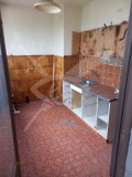 Продава 2-СТАЕН, град София, Надежда 1 • 149000 € • 96634075 — Holmes.bg