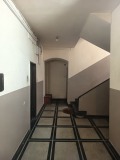 Продава 2-СТАЕН, град София, Център • 199900 € / 390970.42 лв. • 32687665 2