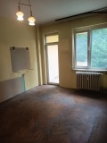 Продава 2-СТАЕН, град София, Център • 199900 € / 390970.42 лв. • 32687665 4