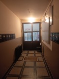 Продава 2-СТАЕН, град София, Център • 199900 € / 390970.42 лв. • 32687665 1