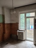 Продава 2-СТАЕН, град София, Център • 199900 € / 390970.42 лв. • 32687665 5