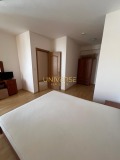 Продава  2-стаен област Бургас , к.к. Слънчев бряг , 80 кв.м | 36801696 - изображение [4]