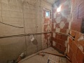 Продава  2-стаен град Благоевград , Идеален център , 72 кв.м | 23737788 - изображение [6]