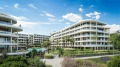Продава  2-стаен област Бургас , гр. Несебър , 55 кв.м | 72596009 - изображение [7]
