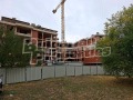 Продава  2-стаен град София , Дружба 2 , 90 кв.м | 68369719 - изображение [2]