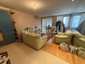 Продава 3-СТАЕН, град София, Манастирски ливади • 299000 € • 35413148 — Holmes.bg