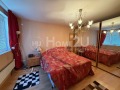 Продава 3-СТАЕН, град София, Манастирски ливади • 299000 € • 35413148 — Holmes.bg