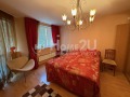 Продава 3-СТАЕН, град София, Манастирски ливади • 299000 € • 35413148 — Holmes.bg