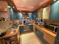 Продава 3-СТАЕН, град София, Манастирски ливади • 299000 € • 35413148 — Holmes.bg