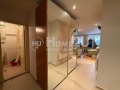 Продава 3-СТАЕН, град София, Манастирски ливади • 299000 € • 35413148 — Holmes.bg