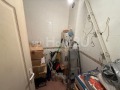 Продава 3-СТАЕН, град София, Манастирски ливади • 299000 € • 35413148 — Holmes.bg