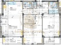 Продава 3-СТАЕН, град Плевен, Мара Денчева • 182370 € • 34420252 — Holmes.bg