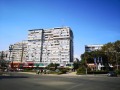 Продава 3-СТАЕН, град Варна, Лятно кино Тракия • 214990 € • 55887204 — Holmes.bg