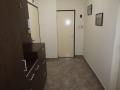 Продава 3-СТАЕН, град Варна, Лятно кино Тракия • 214990 € • 55887204 — Holmes.bg