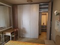 Продава 3-СТАЕН, град Варна, Лятно кино Тракия • 214990 € • 55887204 — Holmes.bg