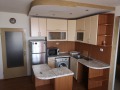 Продава 3-СТАЕН, град Варна, Лятно кино Тракия • 214990 € • 55887204 — Holmes.bg