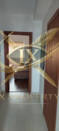 Продава 3-СТАЕН, област Бургас, гр. Несебър • 175000 € / 342270.25 лв. • 70032239 7