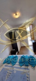 Продава 3-СТАЕН, област Бургас, гр. Несебър • 175000 € / 342270.25 лв. • 70032239 5