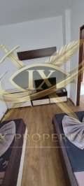 Продава 3-СТАЕН, област Бургас, гр. Несебър • 175000 € / 342270.25 лв. • 70032239 4