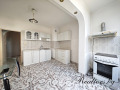 Продава 3-СТАЕН, град София, Люлин 3 • 189000 € / 369651.87 лв. • 43254314 3