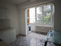 Продава 3-СТАЕН, град София, Люлин 3 • 189000 € / 369651.87 лв. • 43254314 2