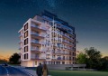 Продава  3-стаен град Бургас , Меден рудник - зона Д , 97 кв.м | 40350509 - изображение [4]