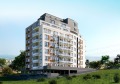 Продава  3-стаен град Бургас , Меден рудник - зона Д , 97 кв.м | 40350509 - изображение [5]