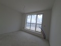 Продава  3-стаен град София , Овча купел 2 , 122 кв.м | 86896246 - изображение [6]