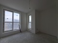 Продава  3-стаен град София , Овча купел 2 , 122 кв.м | 86896246 - изображение [5]
