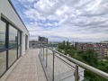 Продава  3-стаен град София , Овча купел 2 , 122 кв.м | 86896246 - изображение [7]