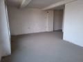 Продава 3-СТАЕН, град Кърджали, Център • 138000 € • 40525172 8