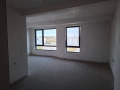 Продава 3-СТАЕН, град Кърджали, Център • 138000 € • 40525172 7