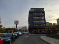 Продава 3-СТАЕН, град Кърджали, Център • 138000 € • 40525172 1